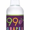 99 Grapes 200ml