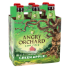Angry Orchard Green Apple