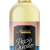Aspirations Peachy Weather Peach Moscato