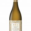 Ava Grace Chardonnay 750Ml