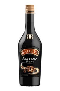 Baileys Espresso