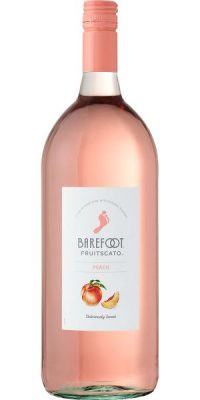 Barefoot-Fruitscato-Peach-1.5L