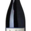 Beaux Freres Ribbon Ridge Pinot Noir 750ml