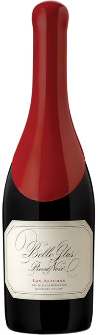Belle Glos Las Alturas Pinot Noir 1.5L