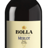 Bolla Merlot 1.5L