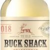 Buck Shack Whitetail Chardonnay