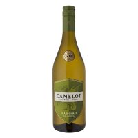 Camelot Chardonnay 705Ml