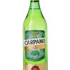 Carpano Dry Vermouth 1.0L