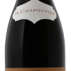 Chapoutier Hermitage
