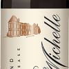Chateau Ste Michelle Red Blend Limited Release