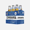Chihuahua El Primo Mexican Lager 6pk