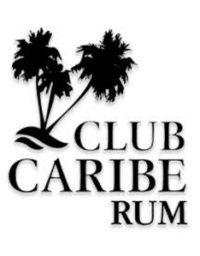 Club Caribe 151 Rum 750ml