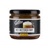 Collins Hot Buttered Rum 12oz