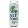 Escape Other West Coast IPA