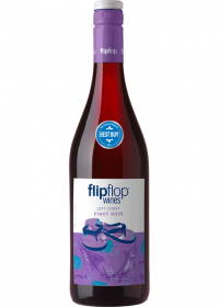 Flip Flop Pinot Noir 750ml
