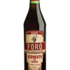 Foro Di Torino Rosso Vermouth 750ml
