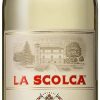 La Scolca White Wine