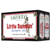 Lagunitas Little Sumpin' Sumpin' IPA 12oz 6pk Cn