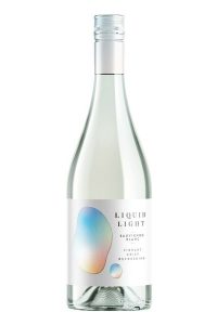 Liquid Light Sauvignon Blanc