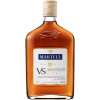 Martell VS Cognac 375ml