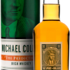 Michael Collins the Prediction Irish Whiskey
