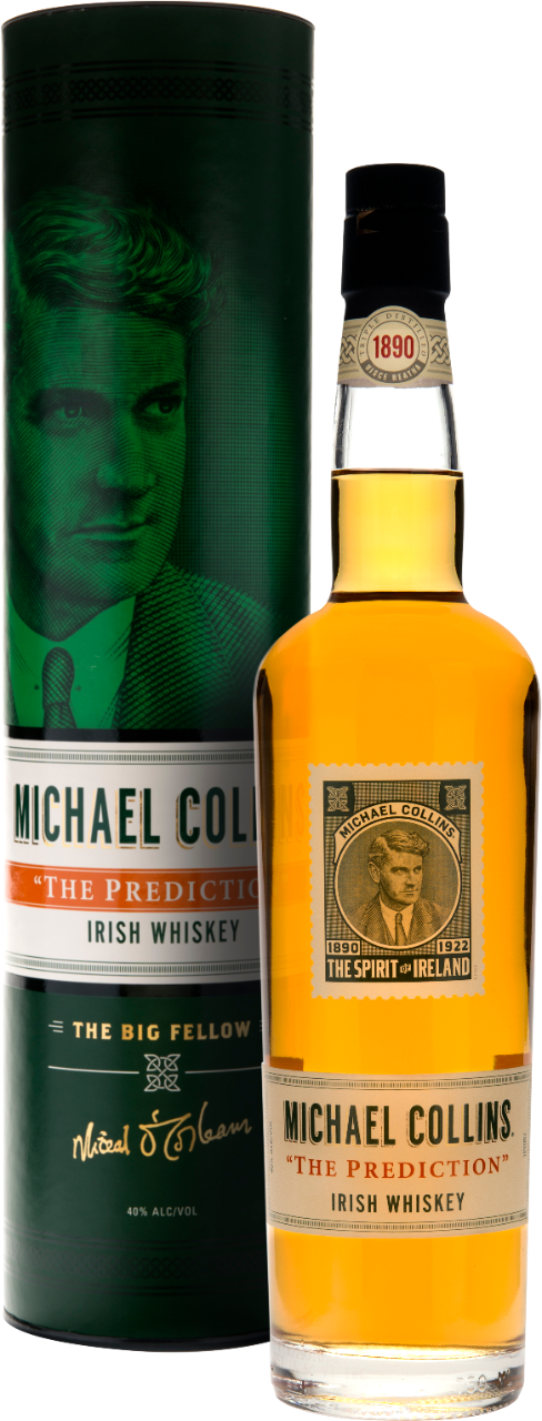 https://www.luekensliquors.com/wp-content/uploads/2021/02/Michael-Collins-the-Prediction-Irish-Whiskey.png
