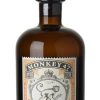 Monkey 47 Gin Distillers Cut 375ml