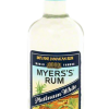 Myers Platinum White Rum