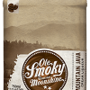 Ole Smoky Mountain Java