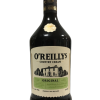 Oreillys Original Cream 750ml