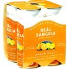 Real Sangria Red Can 4Pk