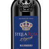 Stella Rosa Blueberry