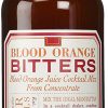 Stirrings Blood Orange Bitters 2oz