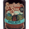 Sugarlands Root Beer