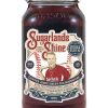 Sugarlands Shine Chipper Jones Sweet Tea 750ml