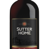 Sutter Home Red Blend 1.5L