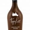 Tippy Cow Chocolate Shake 750ml