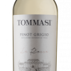 Tommasi Pinot Grigio Le Rosse 750ml