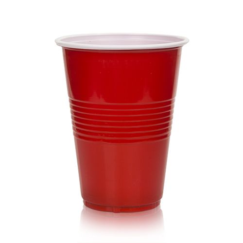 https://www.luekensliquors.com/wp-content/uploads/2021/02/True-Red-Party-Cups-16oz-24Pk.jpg