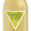 Vendange Sauvignon Blanc 1.5L