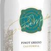 Woodbridge Pinot Grigio Tetra 500ml