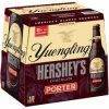 Yuengling Hershey's Chocolate Porter 12oz 12pk