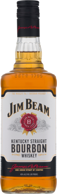 jim-beam-bourbon-whiskey_750-0_front