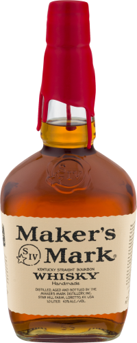 makers-mark-bourbon-whisky_1-0L