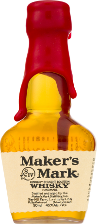 makers-mark-bourbon-whisky_50ml