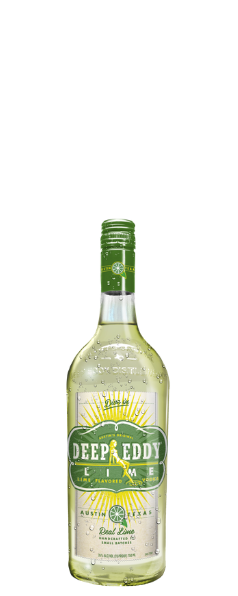 Helix Spirits Vodka 1L - Tonic Bottle & Cork