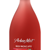 Arbor Mist Red Moscato Cherry 750ml