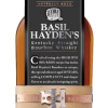 Basil Haydens 10Yr Bourbon 750ml
