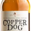 Copper Dog Scotch 750ml