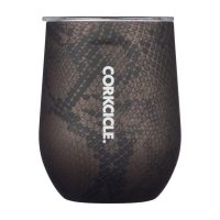 Corkcicle Stemless Rattle 12oz